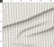 Cabincore Lake House Fishing Rod Stripe Outdoors Life Fisherman Cabin Rustic Camping Farmhouse Reel Camp Lines Custom Printed Fabric by Spoonflower Various Fabrics by the Yard or Fat Quarter